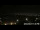 Webcam in Boston, Massachusetts, 1.6 km