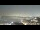 Webcam in Boston, Massachusetts, 25.8 mi away