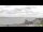 Webcam in Boston, Massachusetts, 60.9 mi away