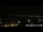 Webcam in Boston, Massachusetts, 52 km entfernt