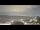 Webcam in Boston, Massachusetts, 107.5 km entfernt