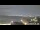 Webcam in Boston, Massachusetts, 112.9 km entfernt
