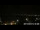 Webcam in Boston, Massachusetts, 52 km