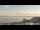 Webcam in Boston, Massachusetts, 107.5 km entfernt