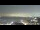 Webcam in Boston, Massachusetts, 31.3 mi away