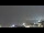 Webcam in Boston, Massachusetts, 78.4 km