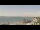 Webcam in Boston, Massachusetts, 61 mi away