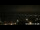 Webcam in Boston, Massachusetts, 61 mi away