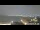 Webcam in Boston, Massachusetts, 120.9 km entfernt