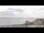 Webcam in Boston, Massachusetts, 57.2 mi away