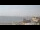 Webcam in Boston, Massachusetts, 30.4 mi away
