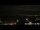 Webcam in Boston, Massachusetts, 41.4 mi away