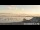 Webcam in Boston, Massachusetts, 17.1 km