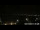 Webcam in Boston, Massachusetts, 36.6 mi away
