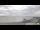Webcam in Boston, Massachusetts, 61 mi away
