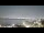 Webcam in Boston, Massachusetts, 29.1 mi away