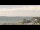 Webcam in Boston, Massachusetts, 161.4 km