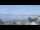 Webcam in Boston, Massachusetts, 6.8 mi away