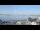 Webcam in Boston, Massachusetts, 13.2 mi away