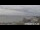 Webcam in Boston, Massachusetts, 61 mi away