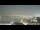 Webcam in Boston, Massachusetts, 107.5 km entfernt