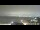 Webcam in Boston, Massachusetts, 137.8 km