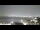 Webcam in Boston, Massachusetts, 40.7 mi away