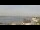 Webcam in Boston, Massachusetts, 29.1 mi away