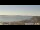 Webcam in Boston, Massachusetts, 30.1 mi away