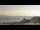 Webcam in Boston, Massachusetts, 13.2 mi away