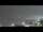 Webcam in Boston, Massachusetts, 13.2 mi away