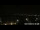 Webcam in Boston, Massachusetts, 37.6 mi away