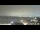 Webcam in Boston, Massachusetts, 34.1 mi away