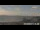 Webcam in Boston, Massachusetts, 60.5 mi away