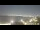 Webcam in Boston, Massachusetts, 0.3 mi away