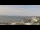Webcam in Boston, Massachusetts, 30.4 mi away