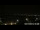 Webcam in Boston, Massachusetts, 148.1 km entfernt