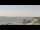 Webcam in Boston, Massachusetts, 1.1 km entfernt