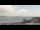 Webcam in Boston, Massachusetts, 0.6 mi away