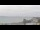 Webcam in Boston, Massachusetts, 17.1 km entfernt
