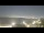 Webcam in Boston, Massachusetts, 37.8 mi away