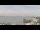 Webcam in Boston, Massachusetts, 60.5 mi away