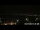 Webcam in Boston, Massachusetts, 149.4 km entfernt