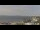 Webcam in Boston, Massachusetts, 0.8 km entfernt