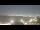 Webcam in Boston, Massachusetts, 98 km