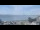 Webcam in Boston, Massachusetts, 2.2 mi away