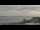 Webcam in Boston, Massachusetts, 107.5 km entfernt