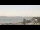 Webcam in Boston, Massachusetts, 60.1 mi away