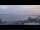 Webcam in Boston, Massachusetts, 127.9 km