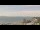 Webcam in Boston, Massachusetts, 34.5 km